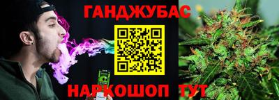 mdma Гатчина