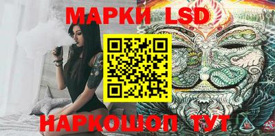 mdma Гатчина